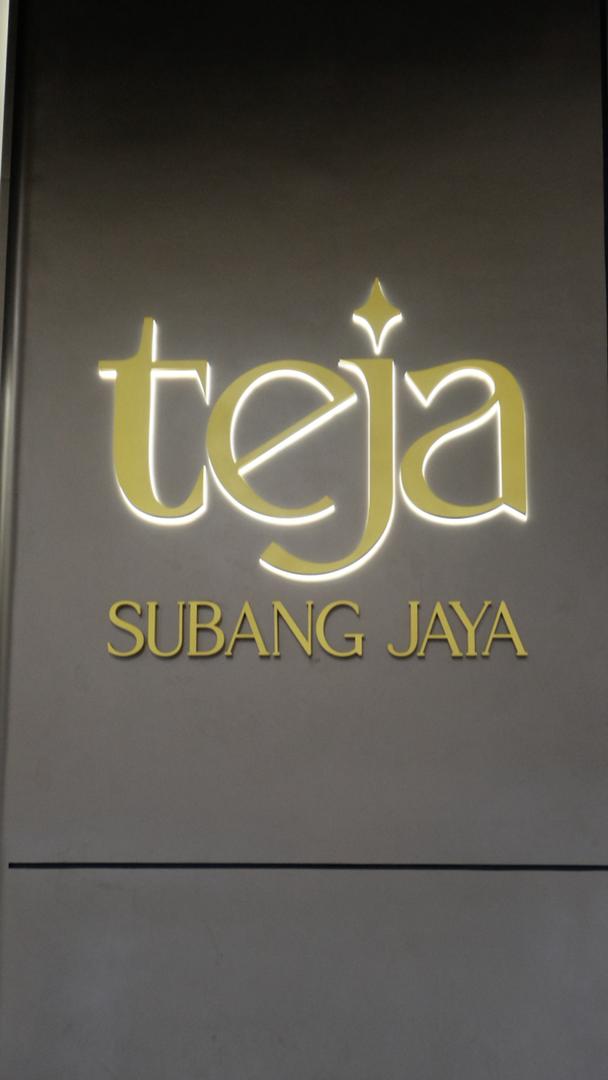 Owner Image