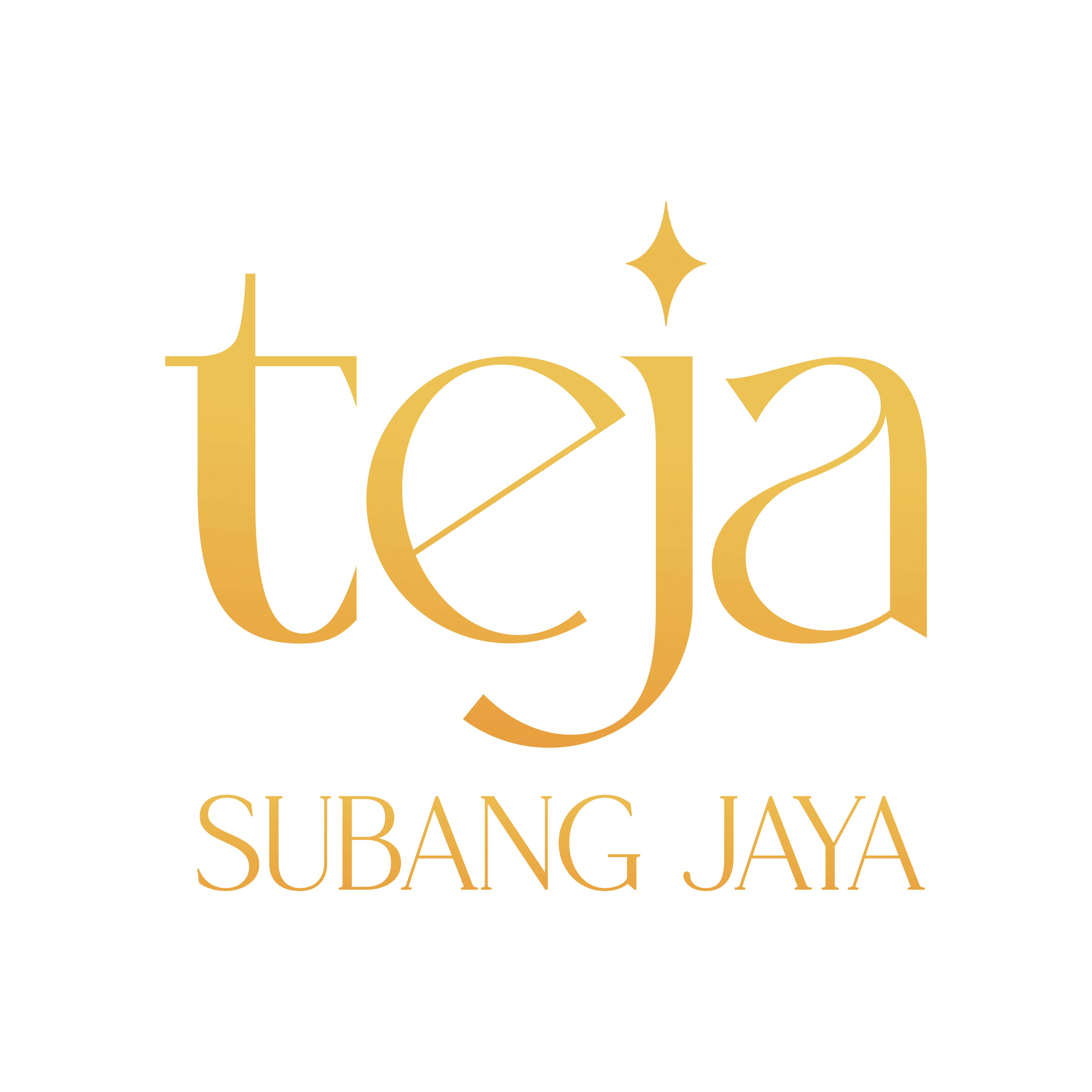TEJA SJCC